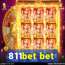 811bet bet